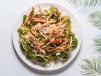 Chipotle Chicken Salad