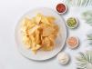 Chips and Dip