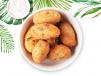 Jalapeno Bites