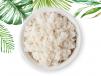 White Rice
