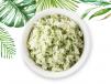 Cilantro Lime Rice