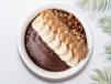 Peanut Power Acai