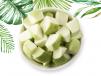 Green Apple Cuts