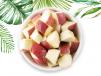 Red Apple Cuts