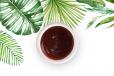 BBQ Sauce