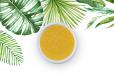 Honey Mustard Sauce