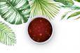 Sweet Chili Sauce