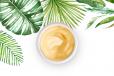 Hollandaise Sauce