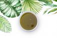 Italian Vinagrette Dressing