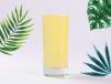 Fresh Lemon Juice