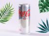 Cola Light