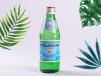 Sparkling Water