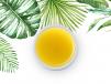 Lemon Olive Dressing
