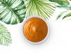 Spicy Chipotle Dressing