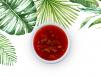 Mexican Salsa