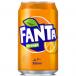 Fanta (300 ML)