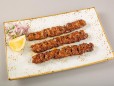 Kabab