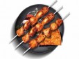 Shish Tawook