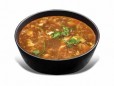 Hot And Sour Soup