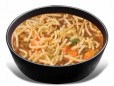 Manchow Soup