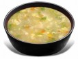 Sweet Corn Soup