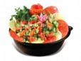 Arabic Salad