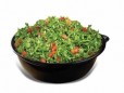 Tabbouleh Salad