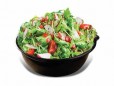 Jarjeer Salad