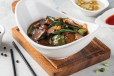 Chilly Beef