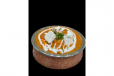 Paneer Butter Masala