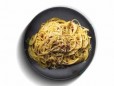 Pasta Carbonara