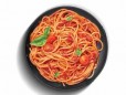 Spaghetti Bolognese