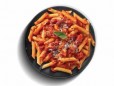 Penne Pink Pasta