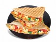Chick Fantasia Sandwich