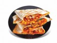 Chilly Willy Mirch Sandwich