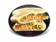 Zinker Classic Sandwich