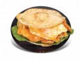 Zinker Mathar Sandwich