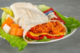 Zinker Wrap