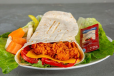 Mathafi Wrap