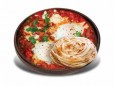 Shakshuka With Bread