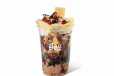 Baby Nutes Falooda