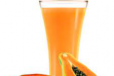 Papaya Juice
