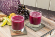Grape Juice