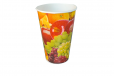 Weight Loss Juice