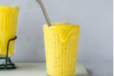 Passion Lassi
