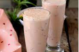 Fruit Lassi
