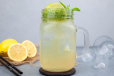 Lemon Mojito