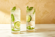 Mojito Virgin