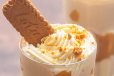 Lotus Shake