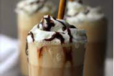 Iced Coffee